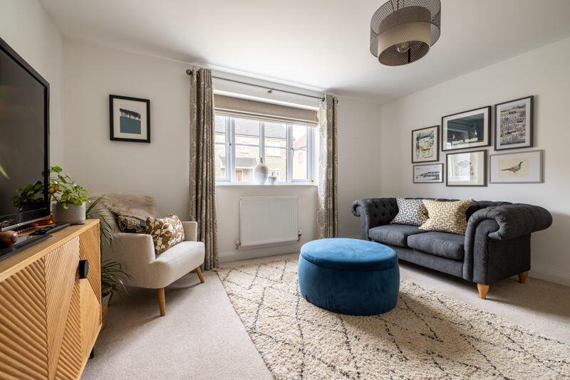 Additional property image - Apple Meadow, Glastonbury
