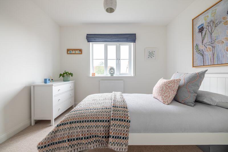Additional property image - Apple Meadow, Glastonbury