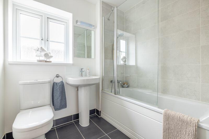 Additional property image - Apple Meadow, Glastonbury