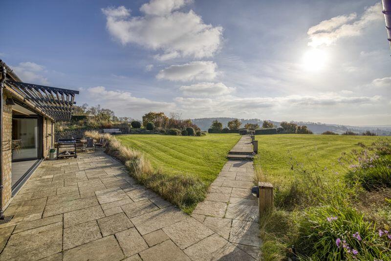 Additional property image - Worminster, North Wootton