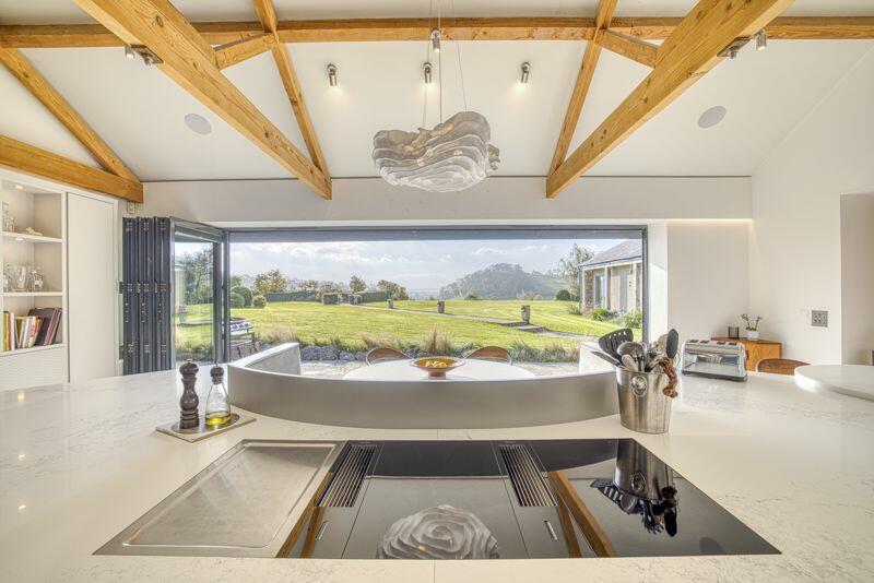 Additional property image - Worminster, North Wootton