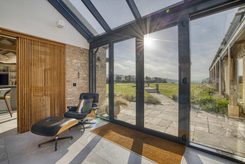 Additional property image - Worminster, North Wootton