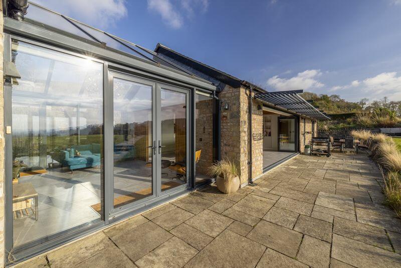 Additional property image - Worminster, North Wootton
