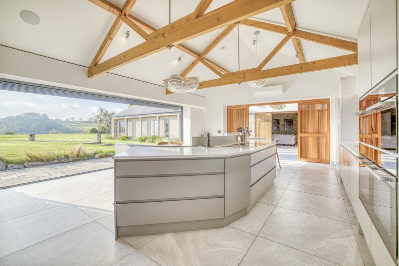 Additional property image - Worminster, North Wootton