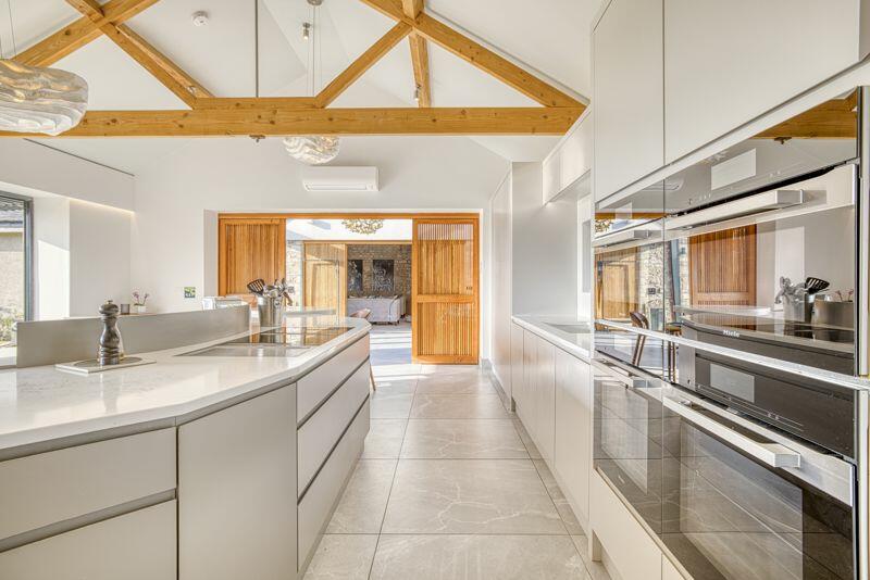 Additional property image - Worminster, North Wootton