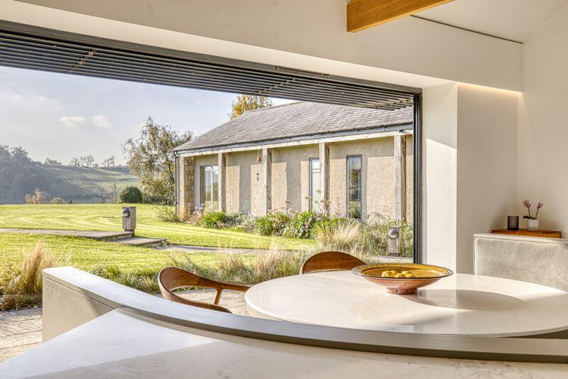 Additional property image - Worminster, North Wootton