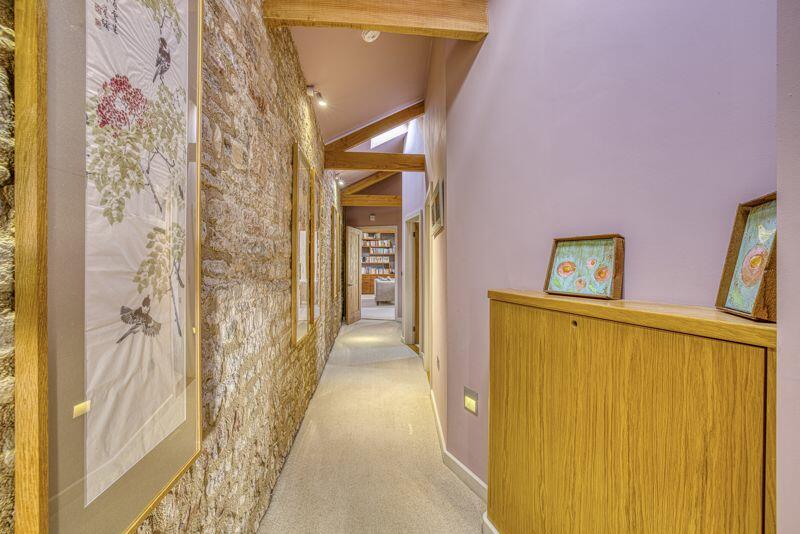 Additional property image - Worminster, North Wootton