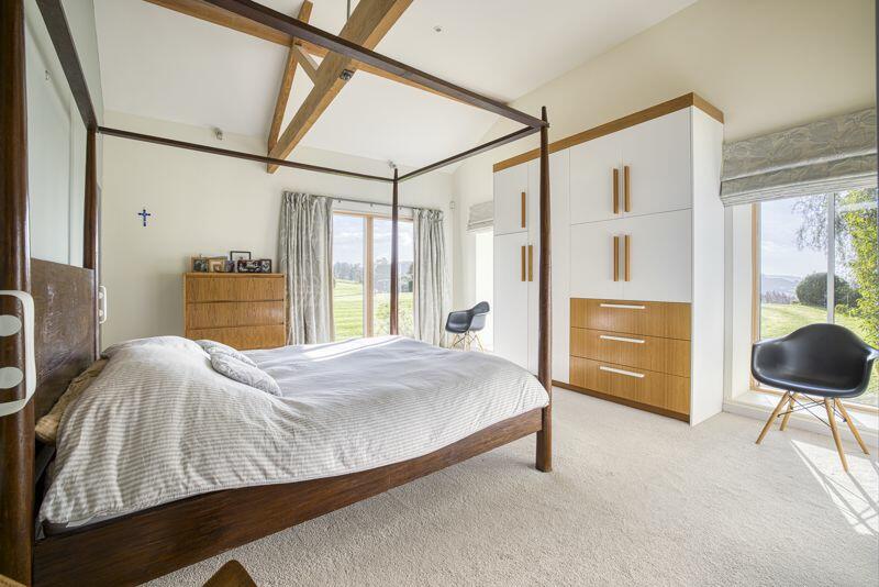 Additional property image - Worminster, North Wootton