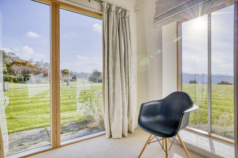 Additional property image - Worminster, North Wootton