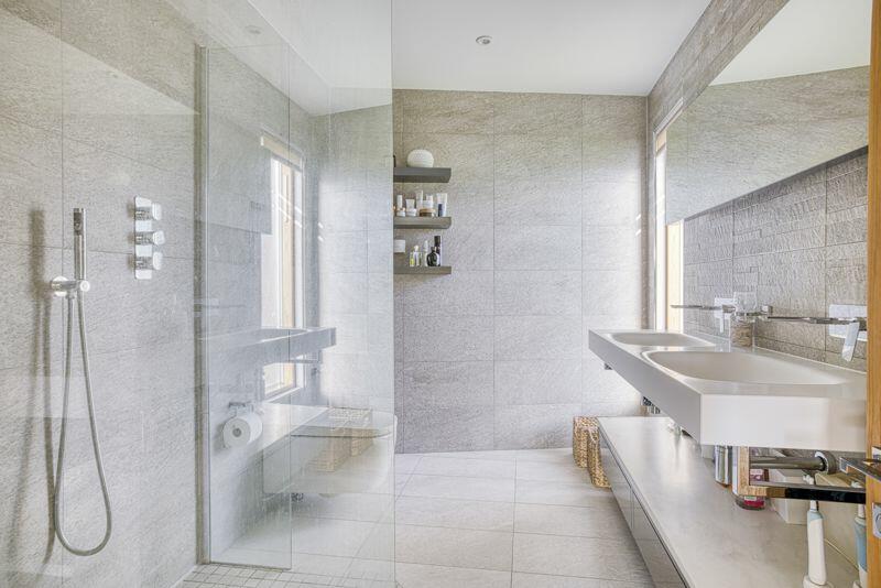 Additional property image - Worminster, North Wootton