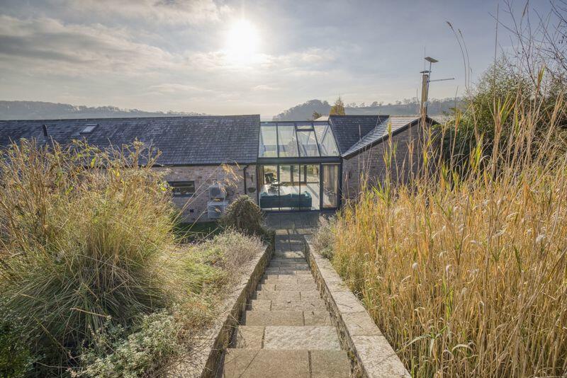 Additional property image - Worminster, North Wootton