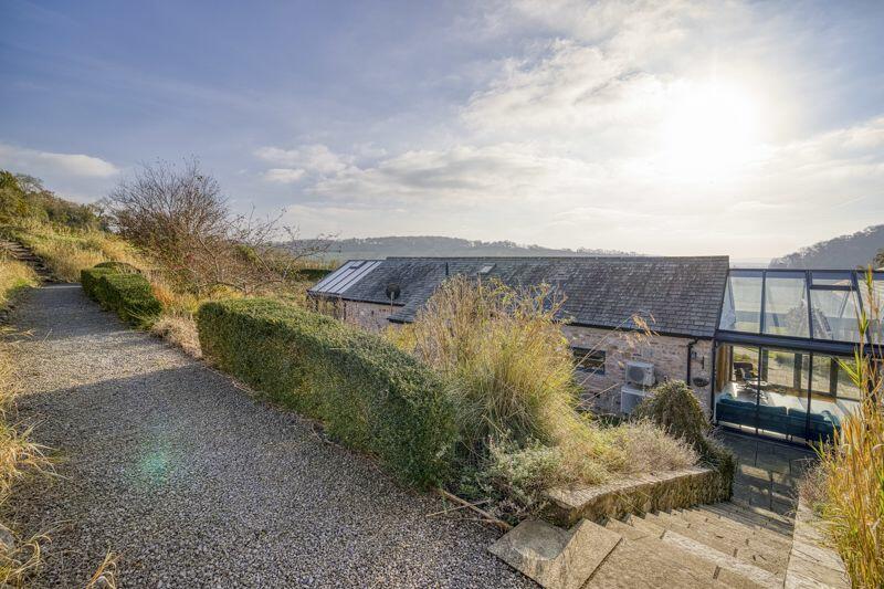 Additional property image - Worminster, North Wootton