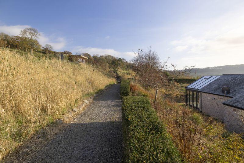 Additional property image - Worminster, North Wootton
