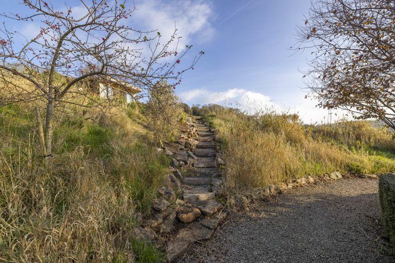 Additional property image - Worminster, North Wootton