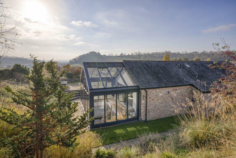 Additional property image - Worminster, North Wootton