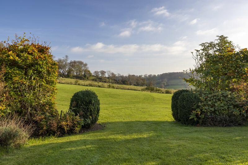 Additional property image - Worminster, North Wootton