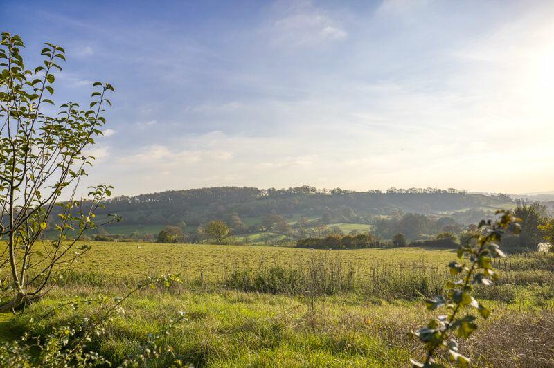 Additional property image - Worminster, North Wootton