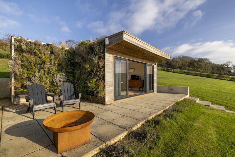 Additional property image - Worminster, North Wootton