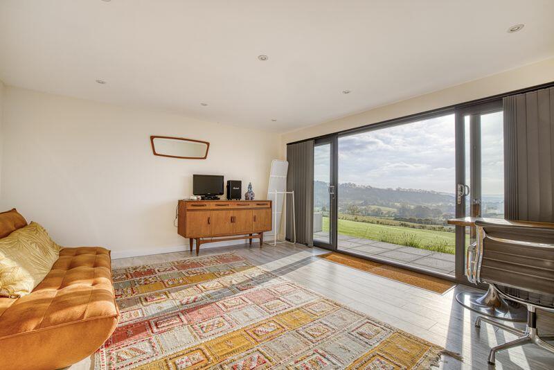 Additional property image - Worminster, North Wootton