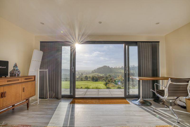 Additional property image - Worminster, North Wootton