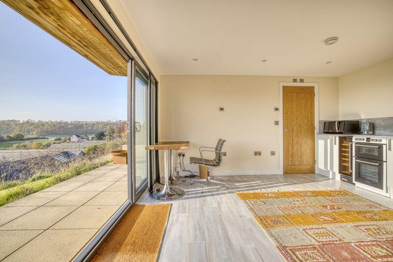 Additional property image - Worminster, North Wootton