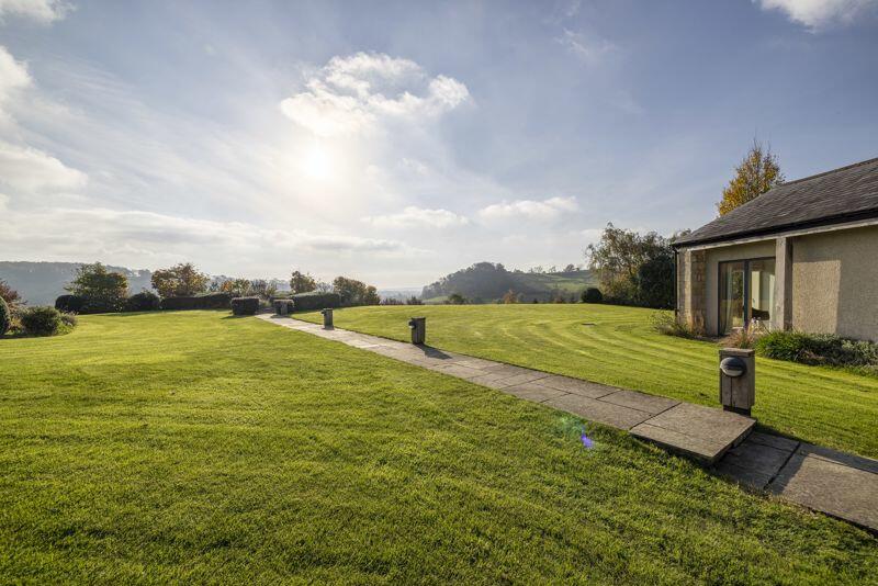 Additional property image - Worminster, North Wootton