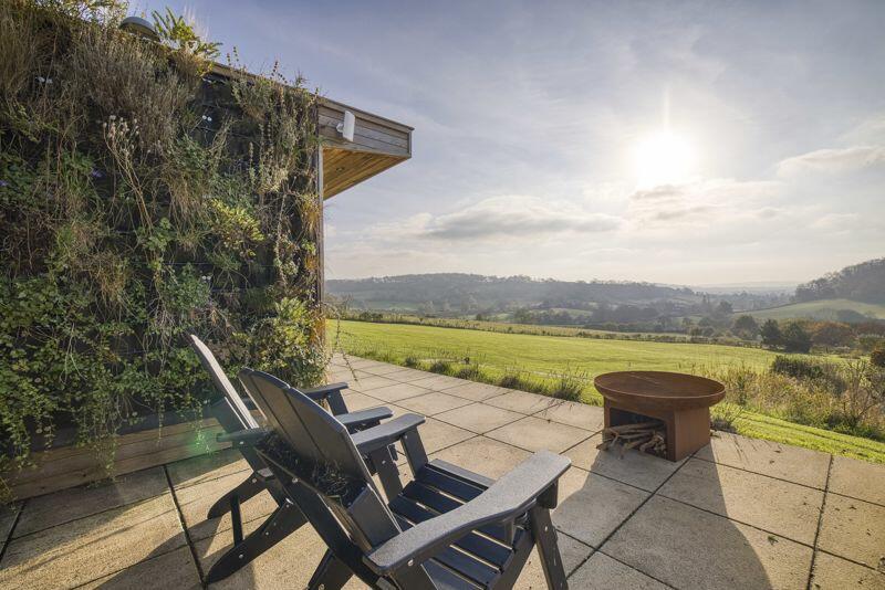Additional property image - Worminster, North Wootton
