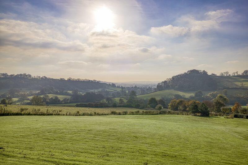 Additional property image - Worminster, North Wootton