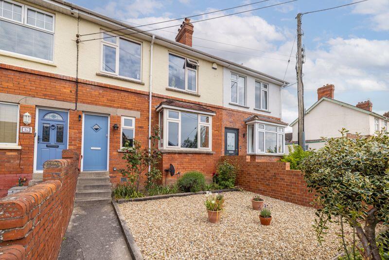 Main image of property: West Street, Wells