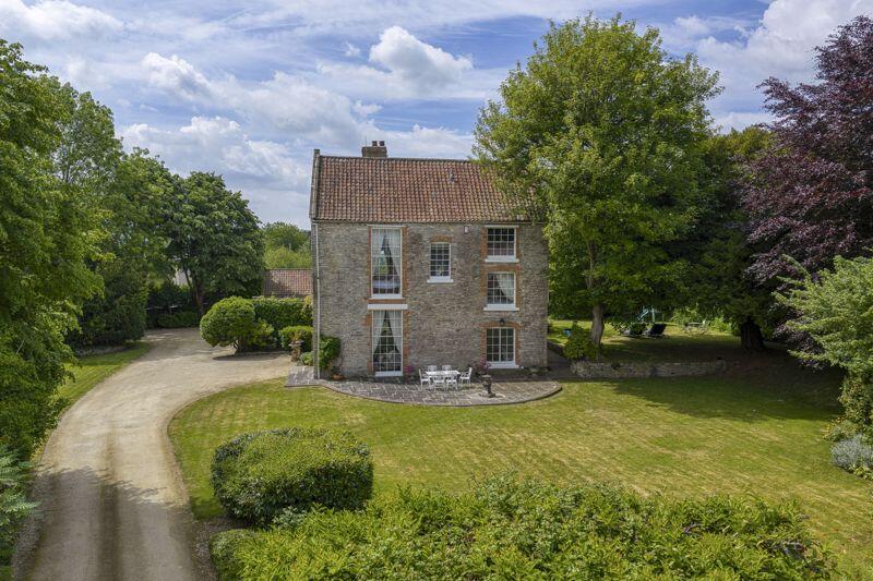 Main image of property: Hinton Blewett, Chew Valley