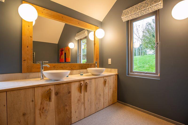 Additional image 9 of High quality barn conversion in East Pennard