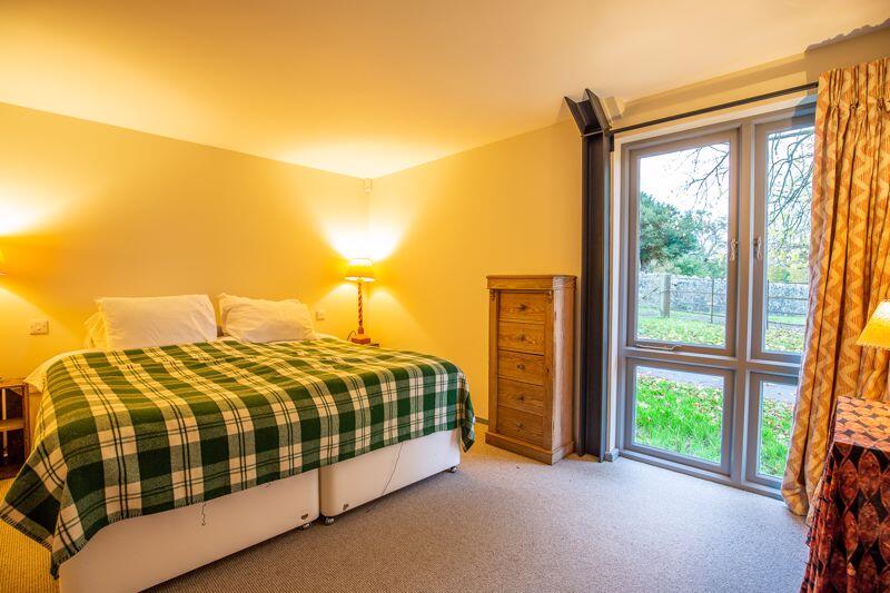 Additional image 10 of High quality barn conversion in East Pennard