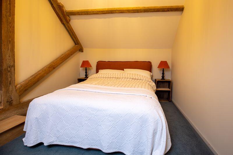 Additional image 11 of High quality barn conversion in East Pennard