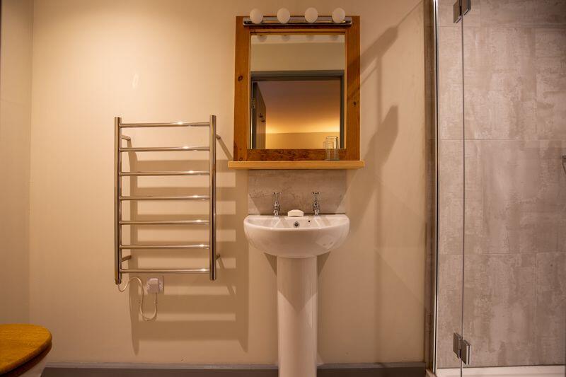 Additional image 12 of High quality barn conversion in East Pennard