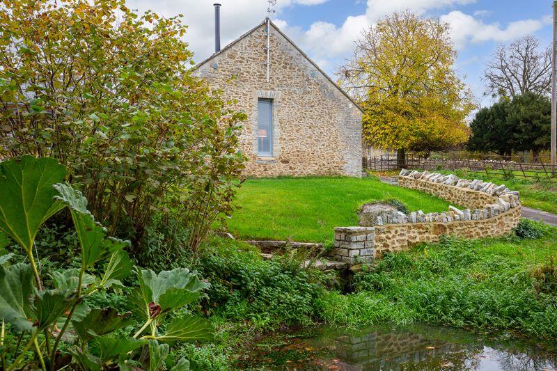 Additional image 13 of High quality barn conversion in East Pennard