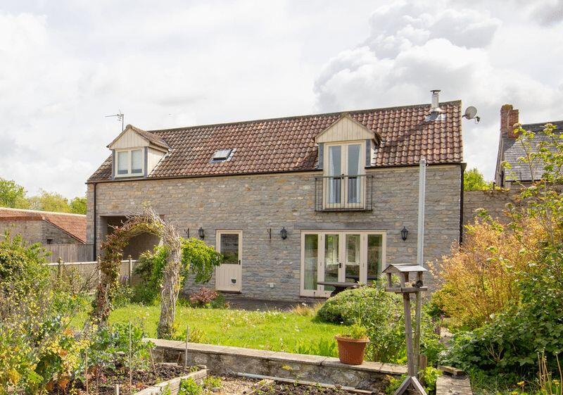 Main image of property: High Street, West Lydford,  