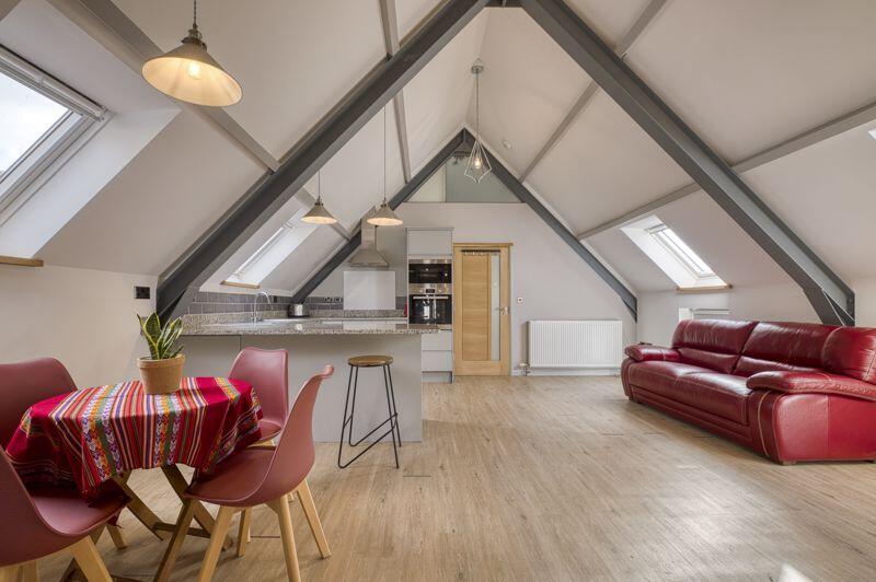 Main image of property: Upper Draycott Road, Cheddar