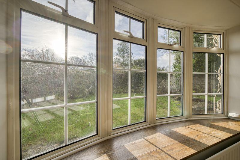 Additional image 6 of Rectory Lane, Wincanton