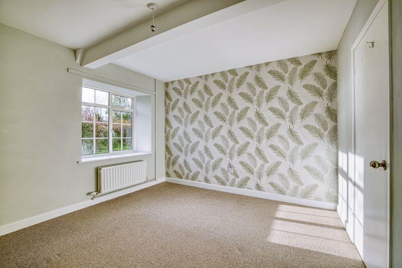 Additional image 9 of Rectory Lane, Wincanton