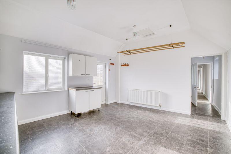 Additional image 12 of Rectory Lane, Wincanton