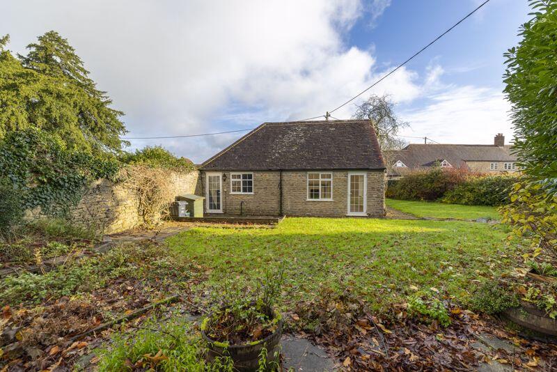 Additional image 16 of Rectory Lane, Wincanton