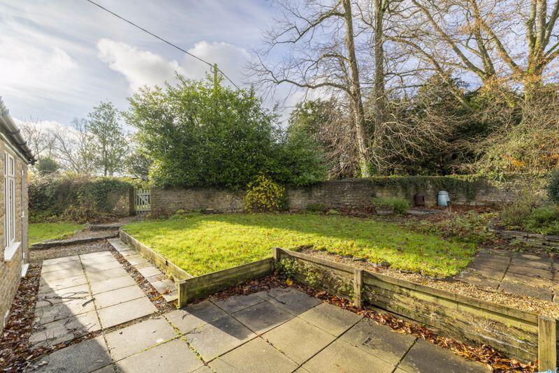 Additional image 17 of Rectory Lane, Wincanton