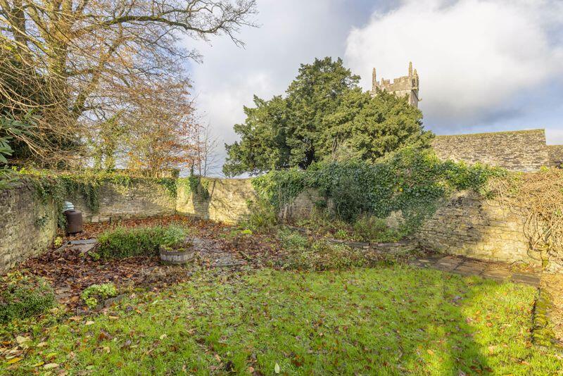 Additional image 18 of Rectory Lane, Wincanton