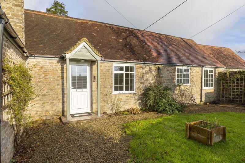 Additional image 21 of Rectory Lane, Wincanton