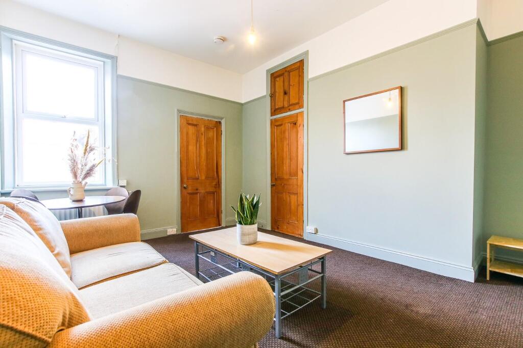 Main image of property: Ashleigh Grove, West Jesmond, NE2