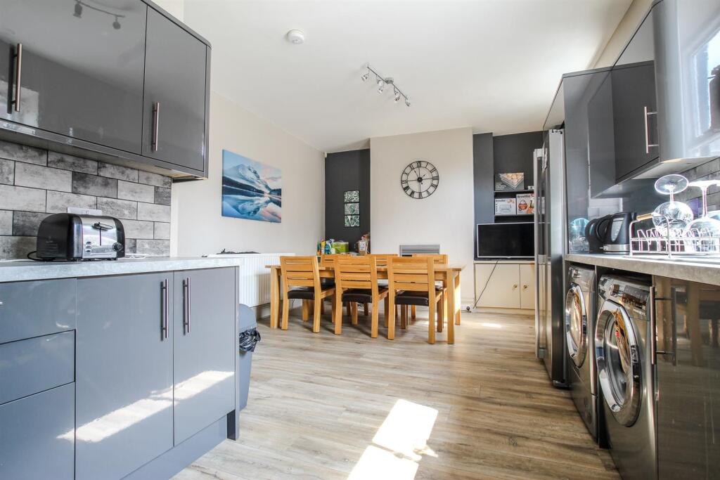 Main image of property: £172pppw - Osborne Road, Jesmond