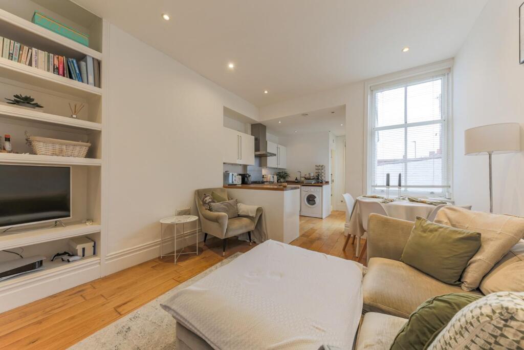 Main image of property: Lodore Road, High West Jesmond, NE2