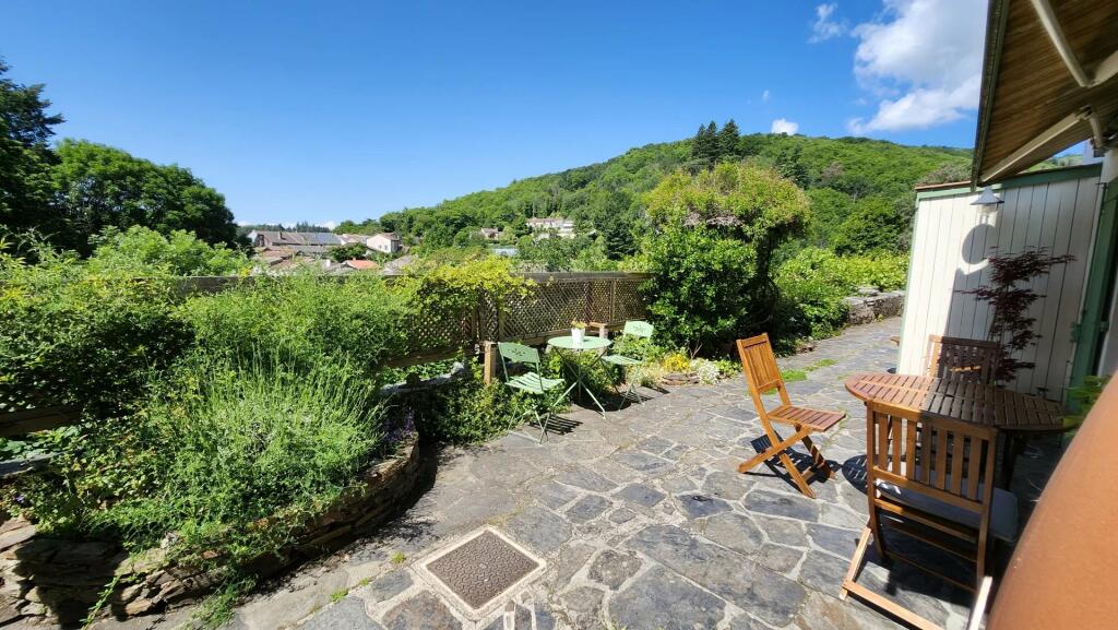 Main image of property: Languedoc-Roussillon, Aude, Cuxac-Cabardès