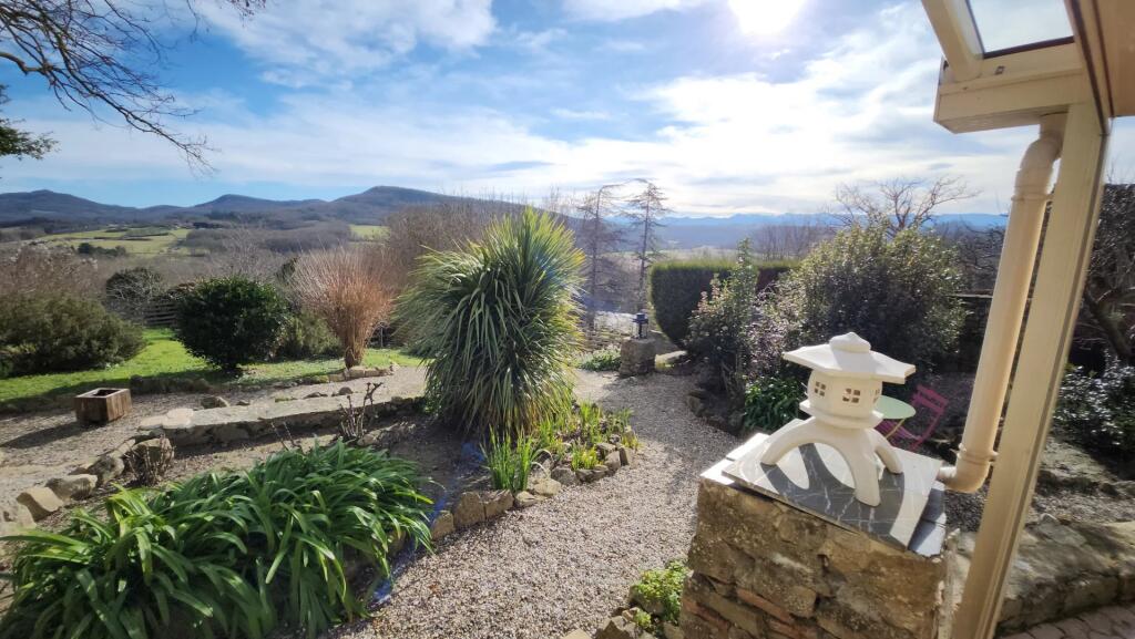 Main image of property: Midi-Pyrénées, Ariège, Lagarde