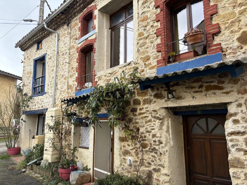 Main image of property: Languedoc-Roussillon, Aude, Puivert